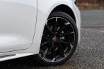 Toyota Corolla GR Sport 2019 года (UK)